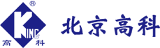 倉(cāng)儲(chǔ)設(shè)備_倉(cāng)庫(kù)貨架_重型貨架_自動(dòng)化倉(cāng)庫(kù)_物流容器_廈門(mén)鵬遠(yuǎn)倉(cāng)儲(chǔ)設(shè)備制造有限公司